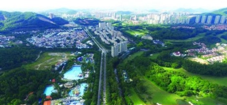 QQ截图20180126142829.png