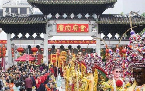 QQ截图20180126144148.png