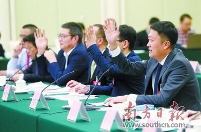 QQ截图20180126144025.jpg