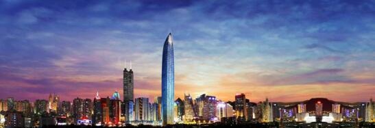 QQ截图20180126144247.jpg