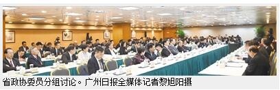 QQ截图20180126145219.jpg