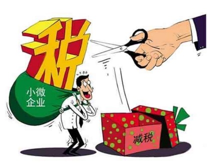 QQ截图20180126172944.png