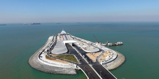 QQ截图20180127121022.png