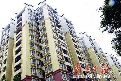 QQ截图20180127121903.png