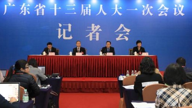 QQ截图20180127130718.png