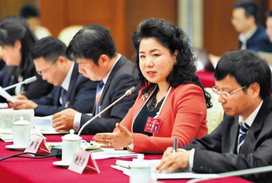 QQ截图20180127132608.png