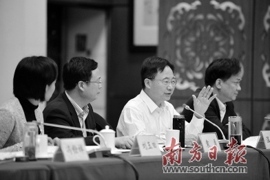 QQ截图20180128145927.png