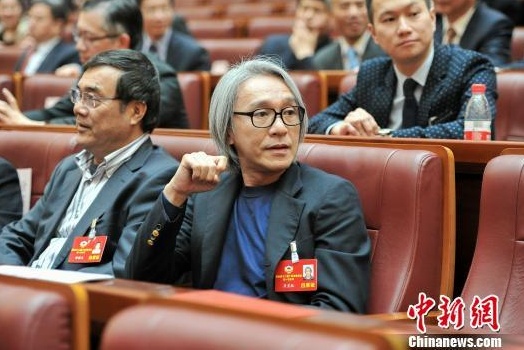 QQ截图20180128152518.png
