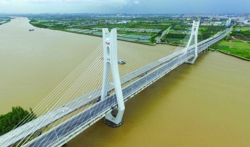 QQ截图20180128154545.png