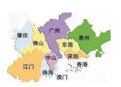 QQ截图20180128155759.png