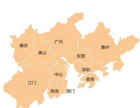 QQ截图20180128160053.png