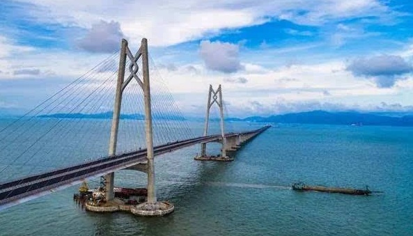 QQ截图20180128161523.png