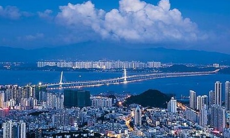 QQ截图20180129114444.png