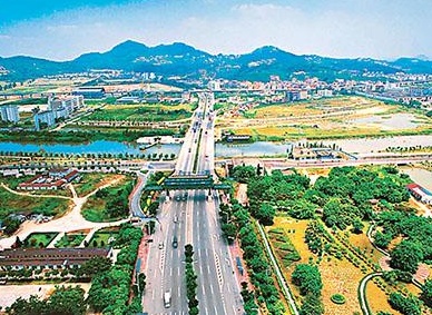 QQ截图20180129115029.png