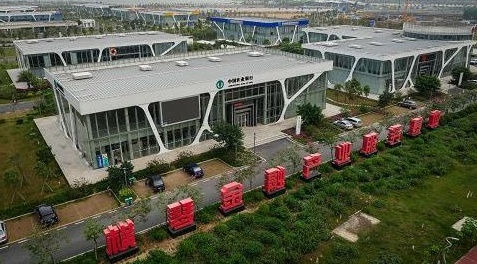 QQ截图20180129120156.png