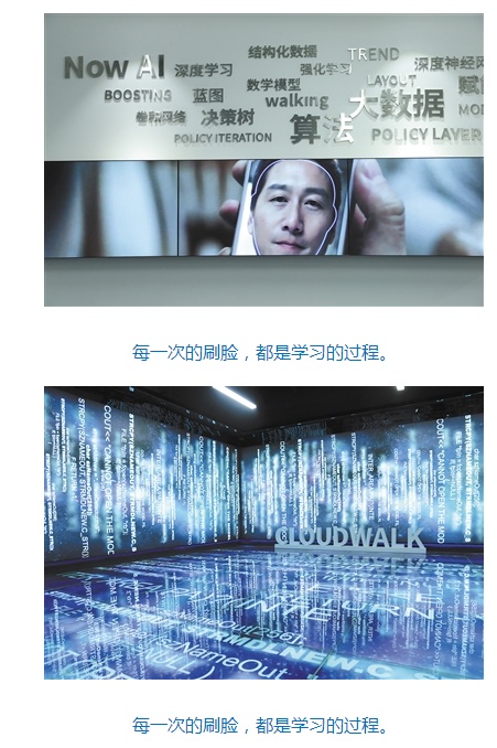 QQ截图20180129120633.png