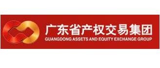 QQ截图20180129131515.jpg