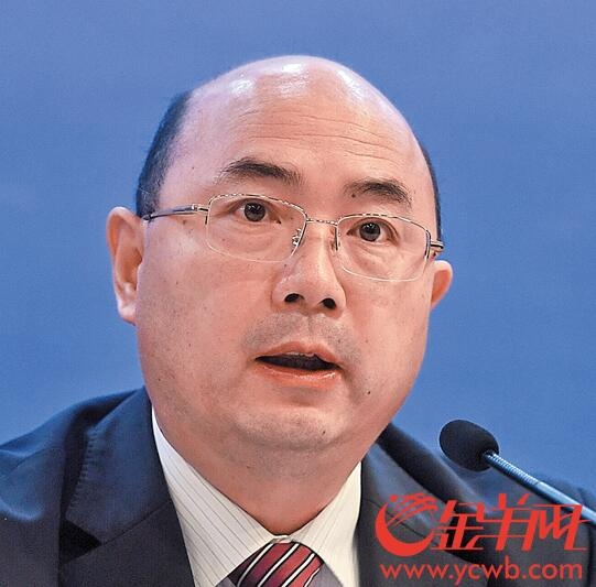QQ截图20180129135246.jpg