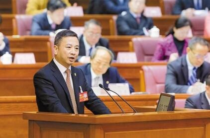 QQ截图20180129143059.jpg