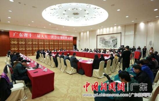 QQ截图20180129150704.jpg