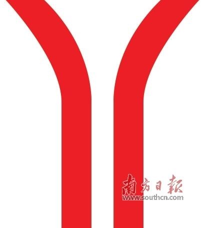 QQ截图20180130112402.jpg