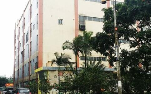 QQ截图20180130143900.jpg