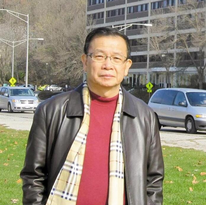 QQ截图20180130144523.jpg