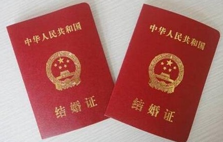 QQ截图20180131115009.png