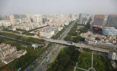QQ截图20180131140310.jpg