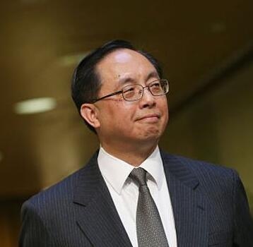 QQ截图20180131150216.jpg
