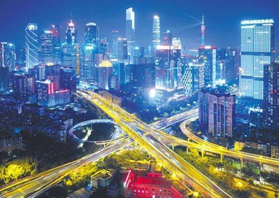QQ截图20180131154432.png