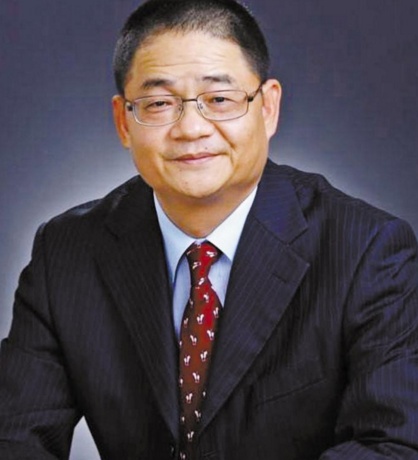 QQ截图20180131161425.png