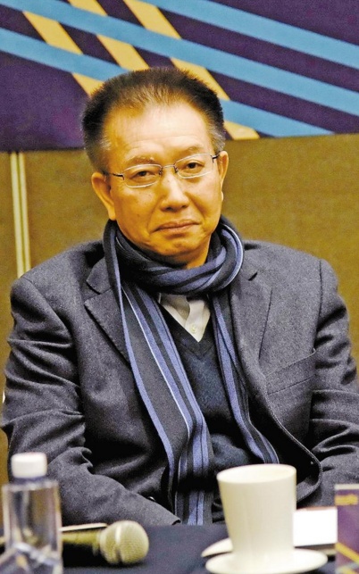 QQ截图20180131161752.png