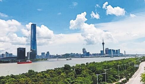 QQ截图20180201114846.jpg
