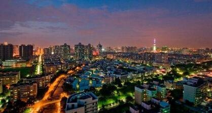 QQ截图20180201145453.jpg