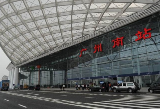 QQ截图20180201153156.png