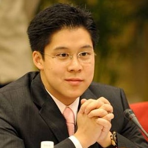 QQ截图20180201170207.png