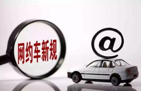 QQ截图20180201175046.png