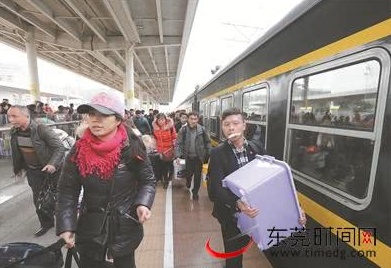 QQ截图20180202115843.png