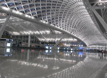 QQ截图20180202142121.jpg