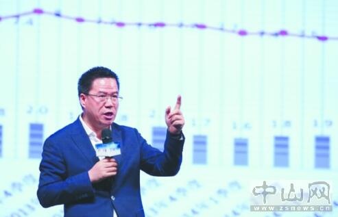 QQ截图20180202142715.jpg