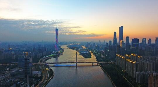 QQ截图20180202142925.jpg