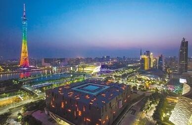 QQ截图20180202143746.jpg