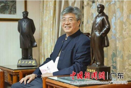 QQ截图20180202144427.jpg