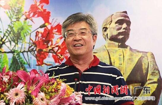 QQ截图20180202144431.jpg