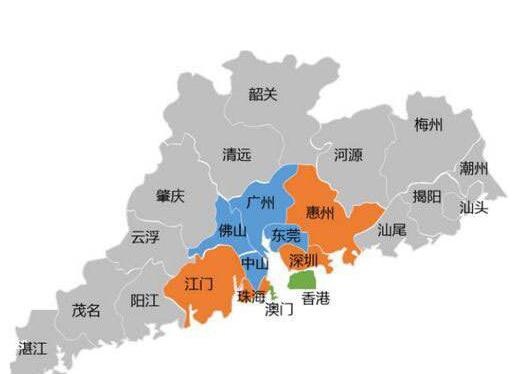 QQ截图20180202145113.jpg