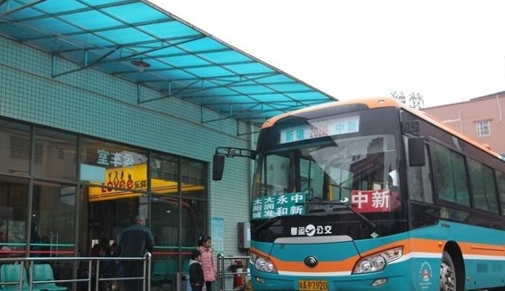 QQ截图20180202150113.png
