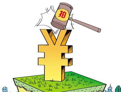 QQ截图20180202152835.png