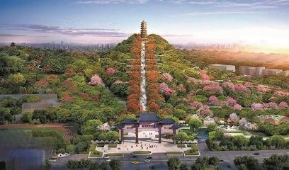 QQ截图20180202165335.png
