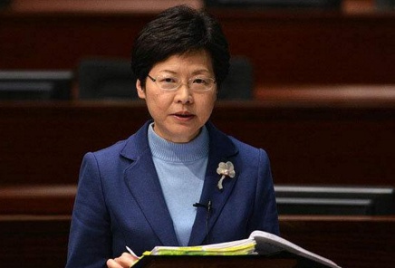 QQ截图20180202170659.png